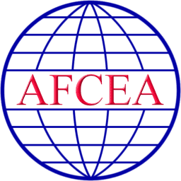 TTC Joins AFCEA International – Tidewater Chapter