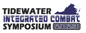 Tidewater Integrated Combat Symposium (TWICS)